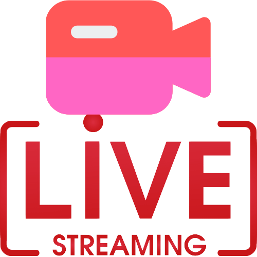 Twink Video Chat